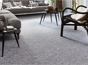 karpet roll decorindo perkasa