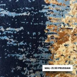 MAL-21.50-PRUSSIAN