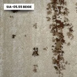 Varian Karpet Siena